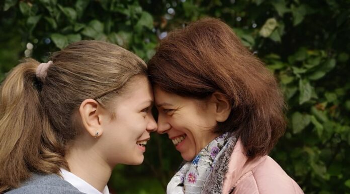 Raspund la ce m-ati intrebat