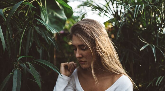 Nu am timp pentru mine si… EFT