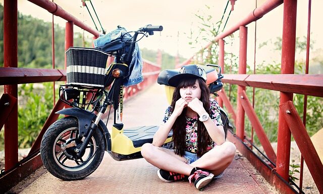 Acces nelimitat, o greseala!