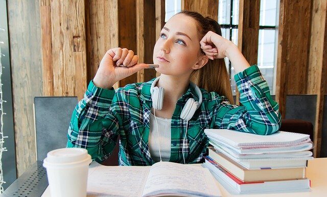 Cum ajungem la echilibrul emotional