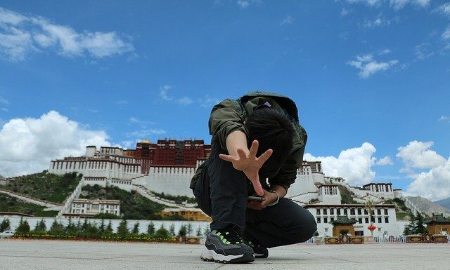 7 Metode de a aborda copiii in situatii dificile