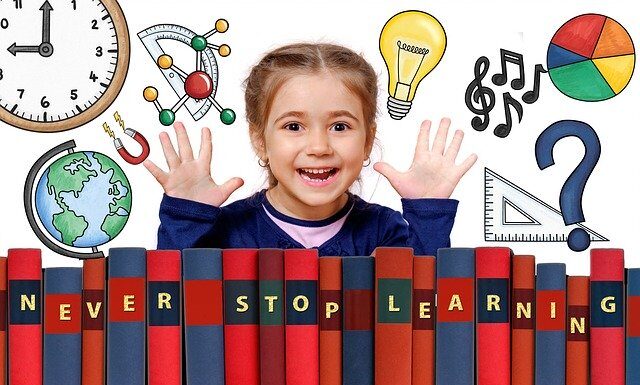 Cum transmitem valori copiilor nostri