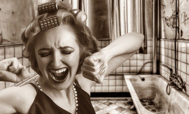 13 Metode de a avea grija de tine