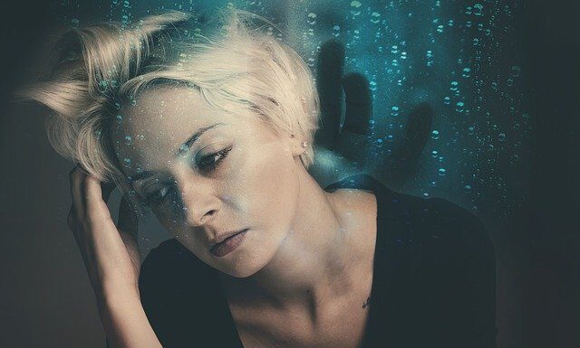 Ce sunt emotiile? Tot ce trebuie sa stii