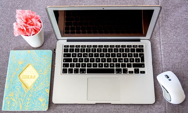 Consiliere De ce să lucrezi cu mine