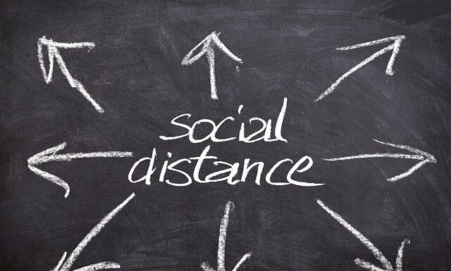 Cel mai bun lucru pe care il poate face un parinte