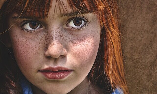 Tot ce trebuie sa stii despre maturizarea adolescentilor