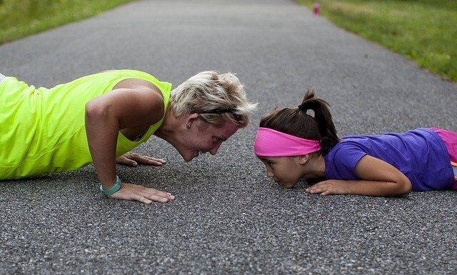 7 Metode eficiente pentru a deveni rezilient