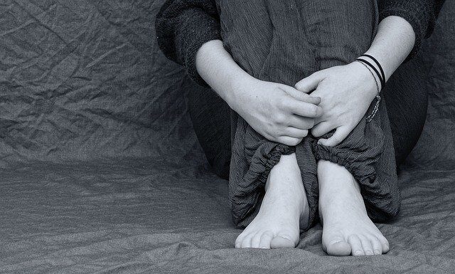 Cand tristetea devine depresie? Cand ar trebui sa ne ingrijoreze anxietatea?