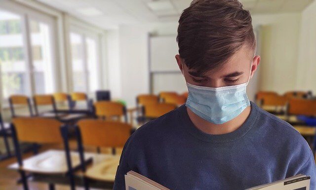 Esti profesor? Foloseste aceste strategii.