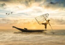 Stabilitatea emoțională a adolescenților Stabilitatea emotionala a adolescenților