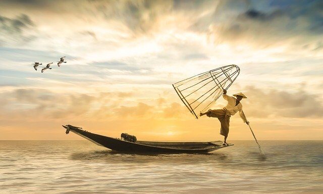 Stabilitatea emoțională a adolescenților Stabilitatea emotionala a adolescenților