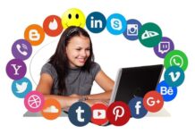 Dependența de Social Media, o problemă? Iată soluțiile. Cum reduci dependența adolescenților de Social Media